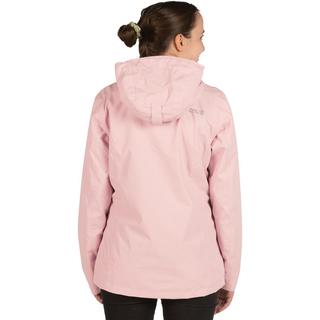 PRO-X Lisa Veste Imperméable  