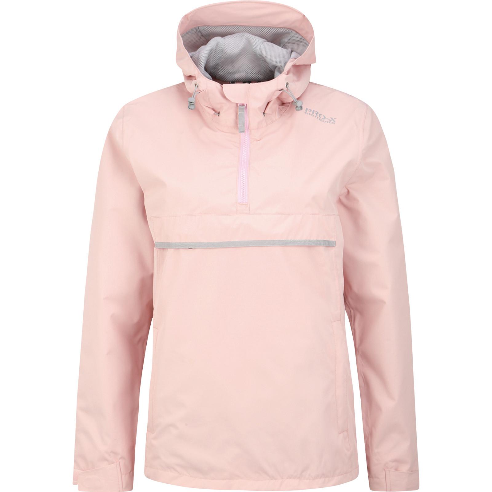 PRO-X Lisa Veste Imperméable  