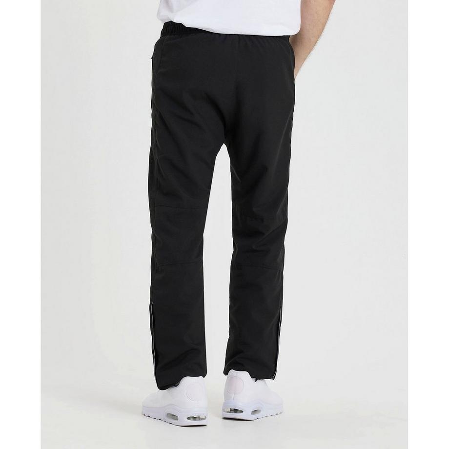 arena  Jogging Team Panel 