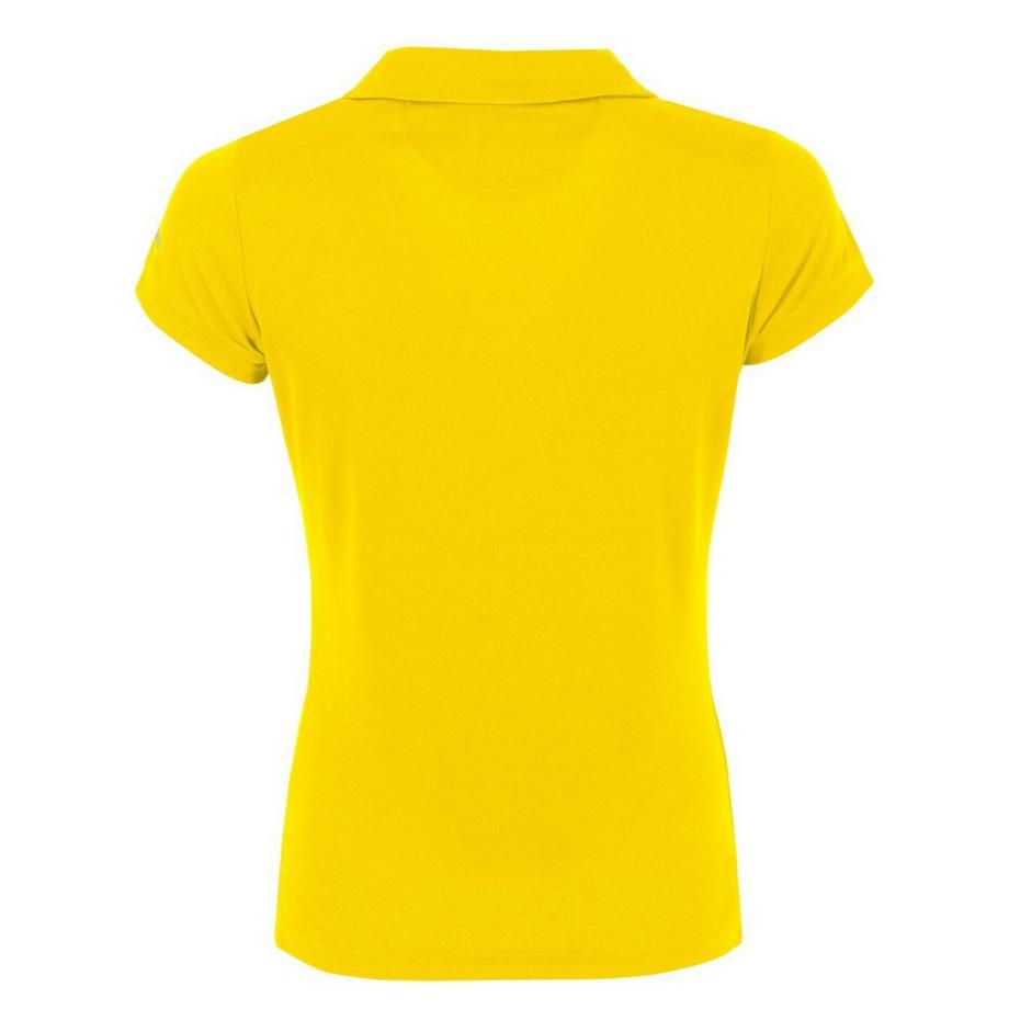 Reece Australia Sheila Poloshirt Slim Fit  
