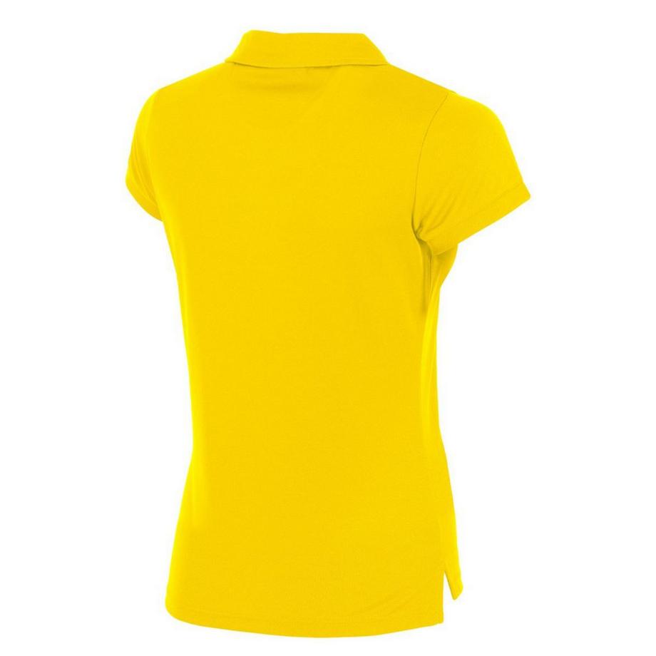 Reece Australia Sheila Poloshirt Slim Fit  
