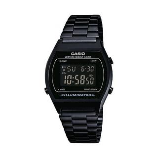 CASIO  Collection B640WB-1BEF 
