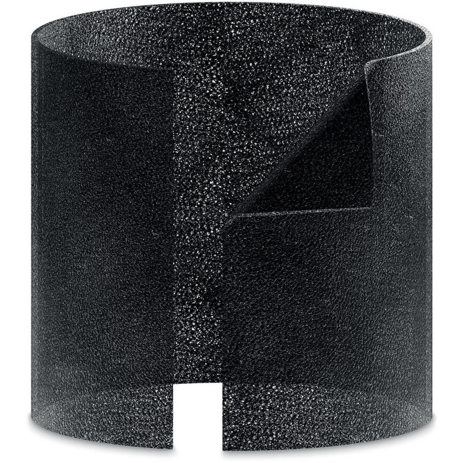 Leitz LEITZ Ersaztfilter DuPont 3 Stk. 2415109 Aktivkohle, TruSens Z-3000  