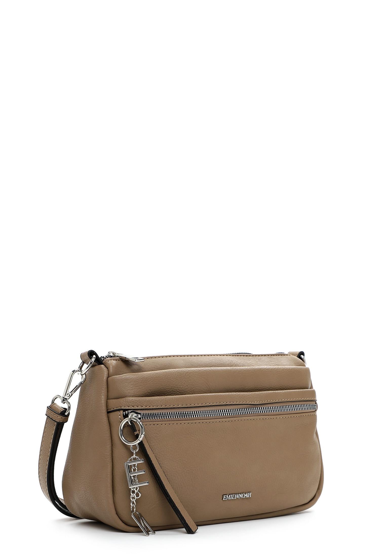 Emily & Noah Harmina Sac à bandoulière  