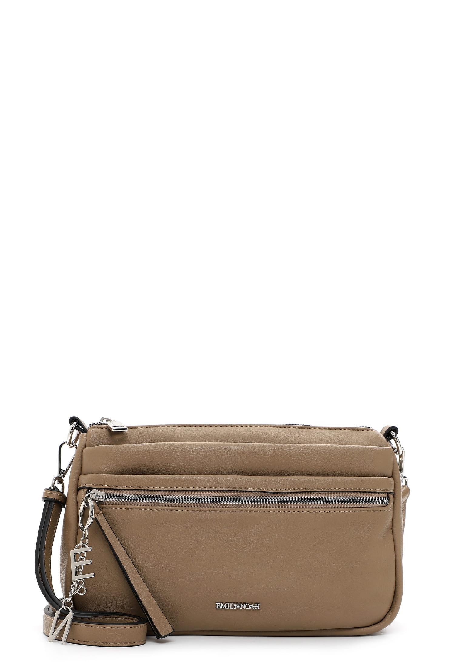 Emily & Noah Harmina Sac à bandoulière  