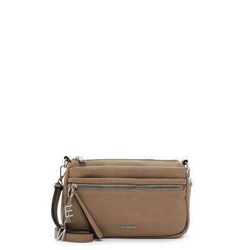 Sac à bandoulière E&N Harmina