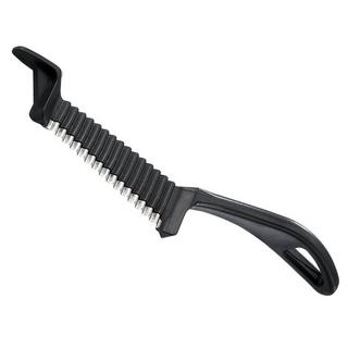 WESTMARK Buntschneidemesser "Garnetta"  