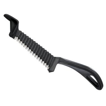 Buntschneidemesser "Garnetta"