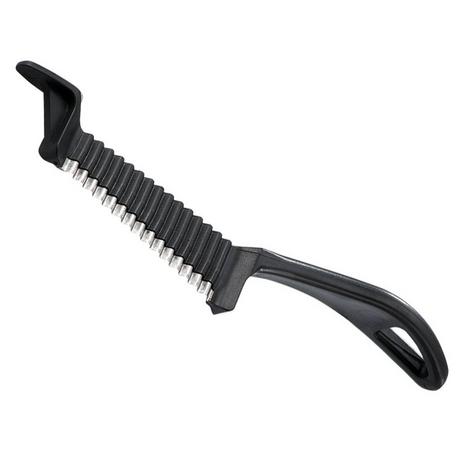 WESTMARK Buntschneidemesser "Garnetta"  