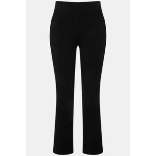 Ulla Popken  Pantalon gainant 