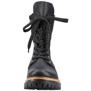 Rieker  Bottines 