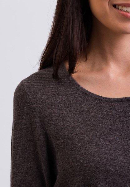 CASH-MERE.CH  Pullover 