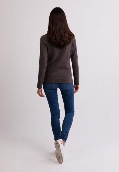 CASH-MERE.CH  Pullover 