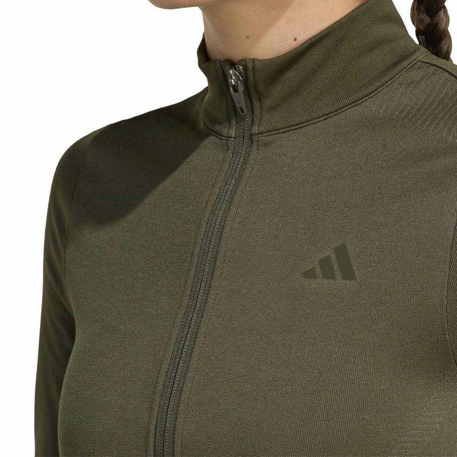 adidas Veste d'entraînement Climacool  