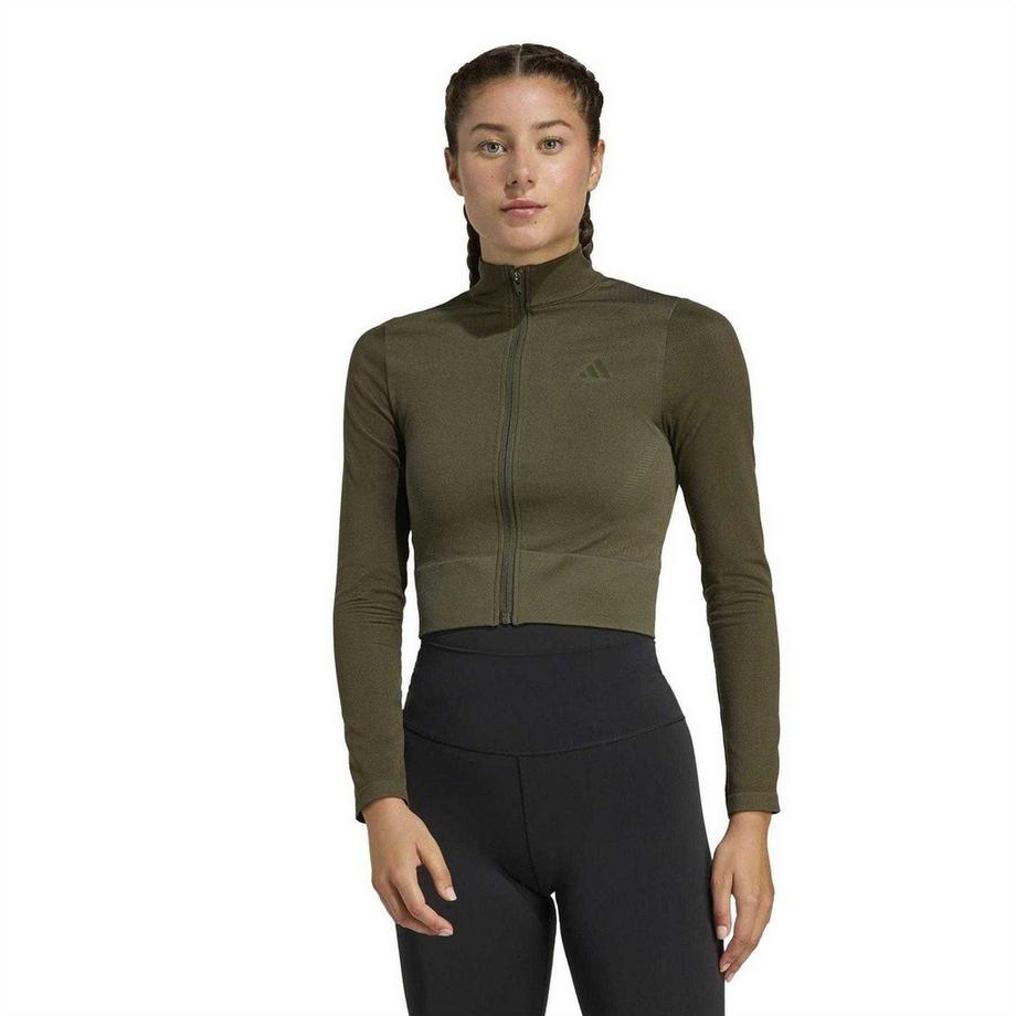 adidas Veste d'entraînement Climacool  