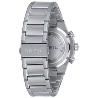 BREIL  Armbanduhr Adjust 