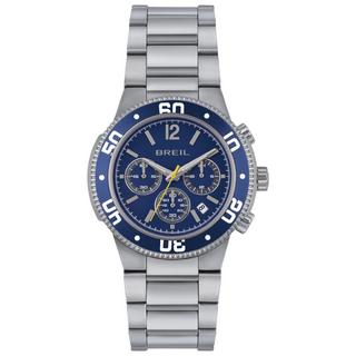 BREIL  Orologio Adjust 