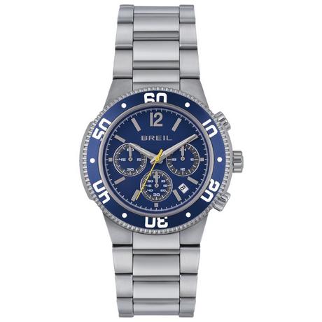 BREIL  Armbanduhr Adjust 