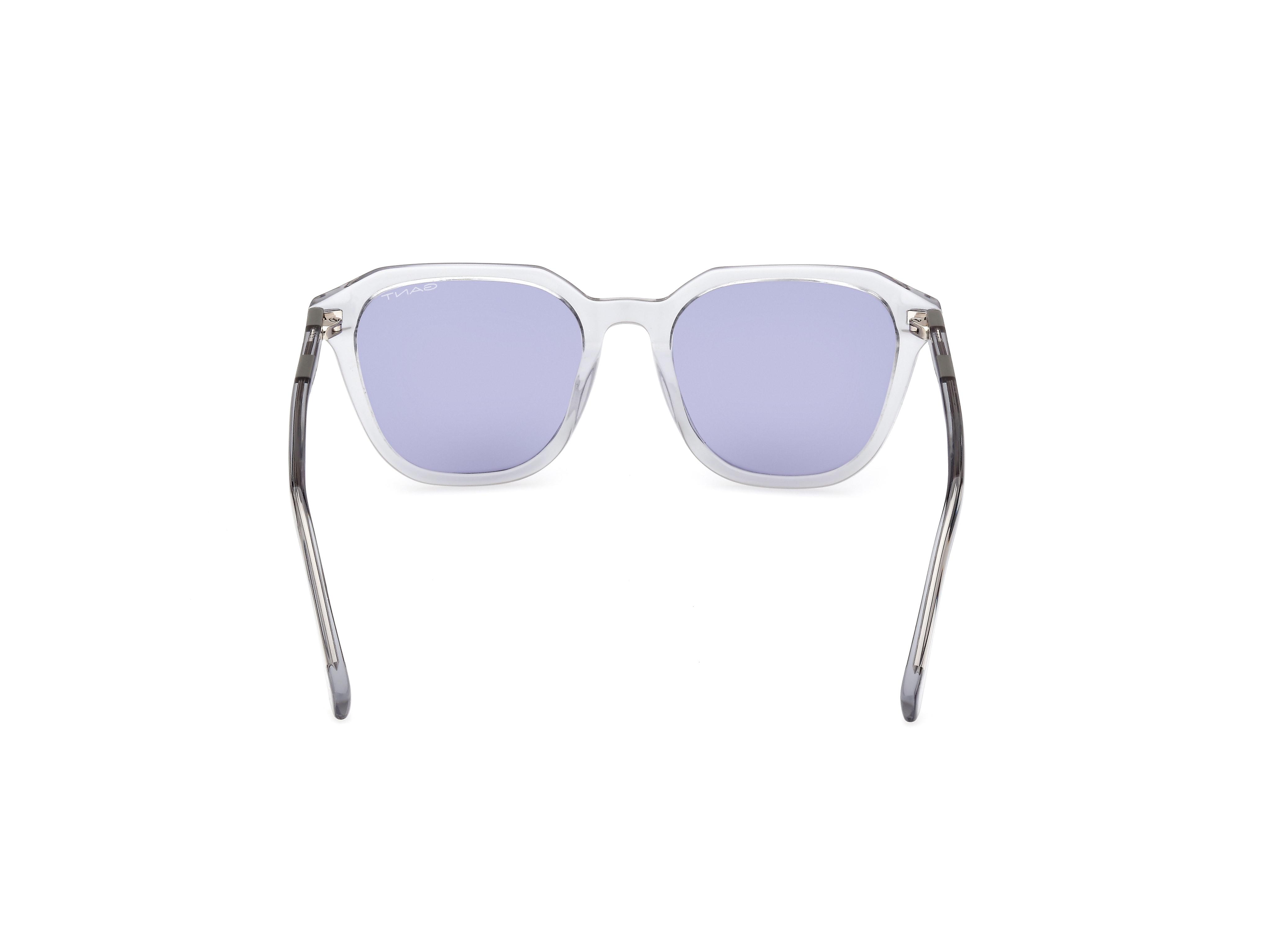 GANT  Lunettes de soleil pour tous les jours 