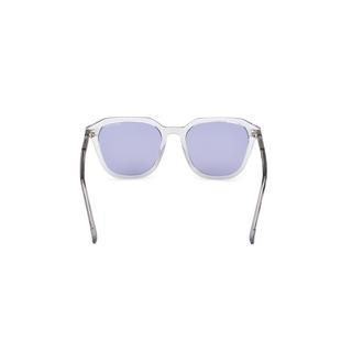 GANT  Lunettes de soleil pour tous les jours 