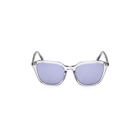 GANT  Lunettes de soleil pour tous les jours 