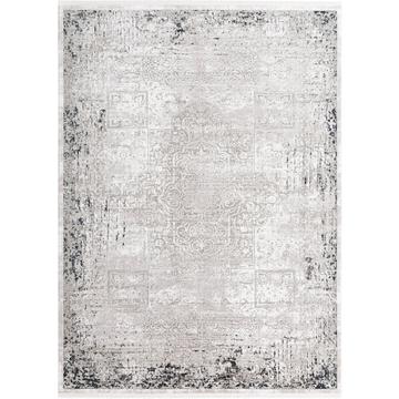 Teppich Davos Elegance