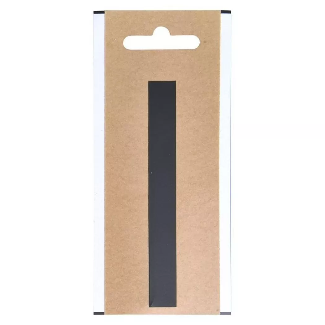 Pricenet – Etikett „I“ 10cm, 10X5CM