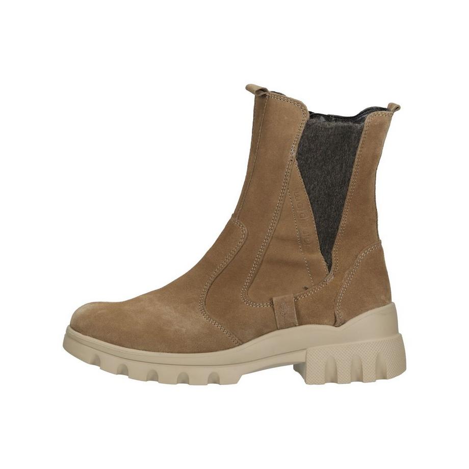 Waldläufer Bottines  