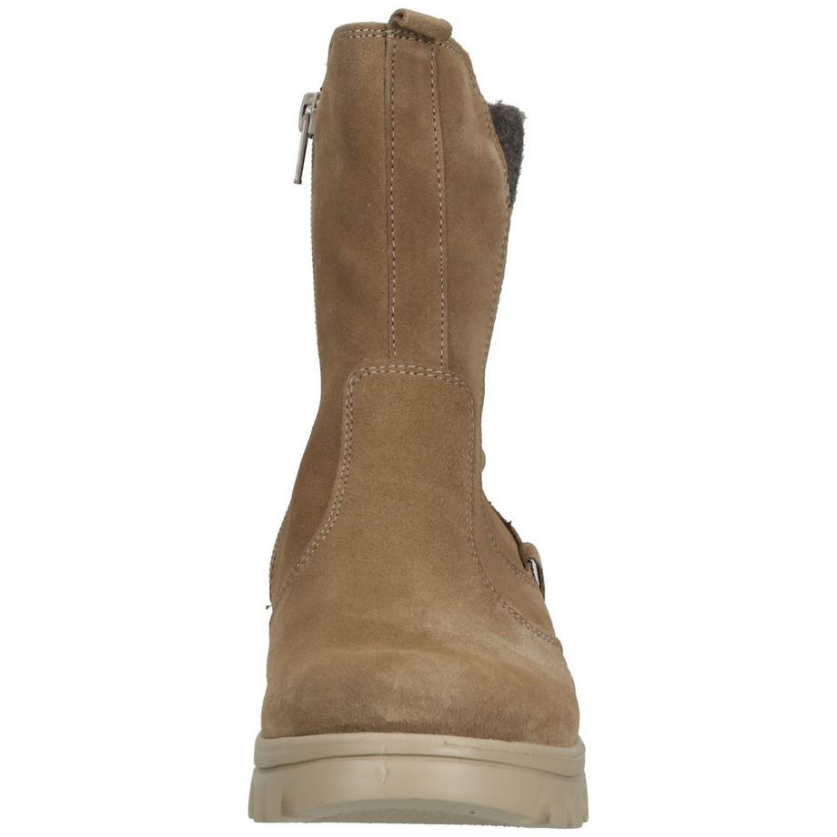 Waldläufer Bottines  