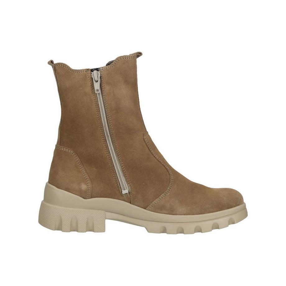 Waldläufer Bottines  