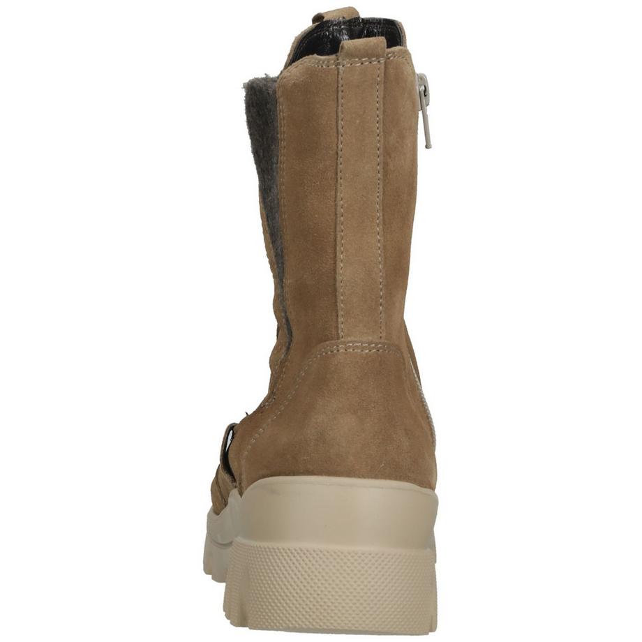 Waldläufer Bottines  