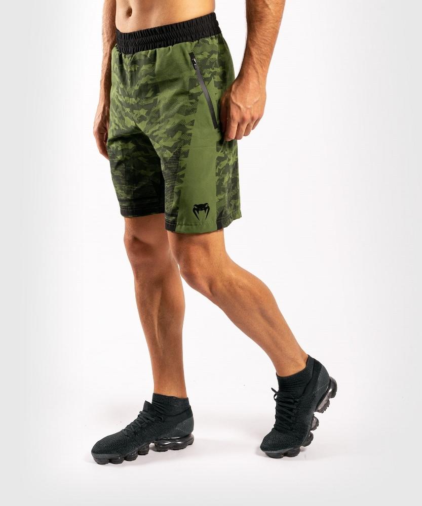 VENUM  Short de sport Trooper 