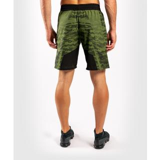 VENUM  Short de sport Trooper 