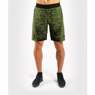 VENUM  Short de sport Trooper 