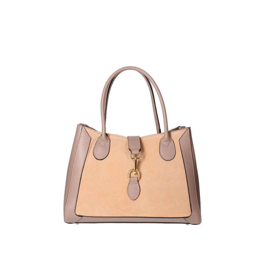 Sac à main