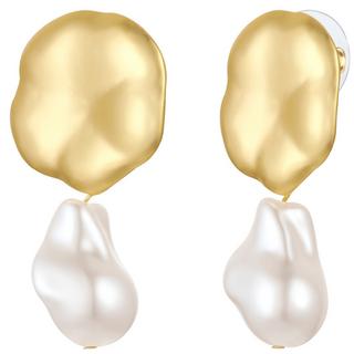 Yokoamii  Ohrhänger 