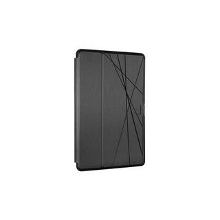 Targus  Housse de protection pour  Galaxy Tab S7+ Targus Click-in Noir 