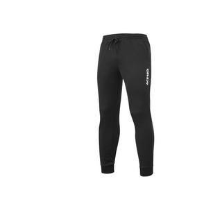 Acerbis Frey Tapered Fit Pantalon de survêtement  
