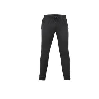 Acerbis Frey Tapered Fit Pantalon de survêtement  