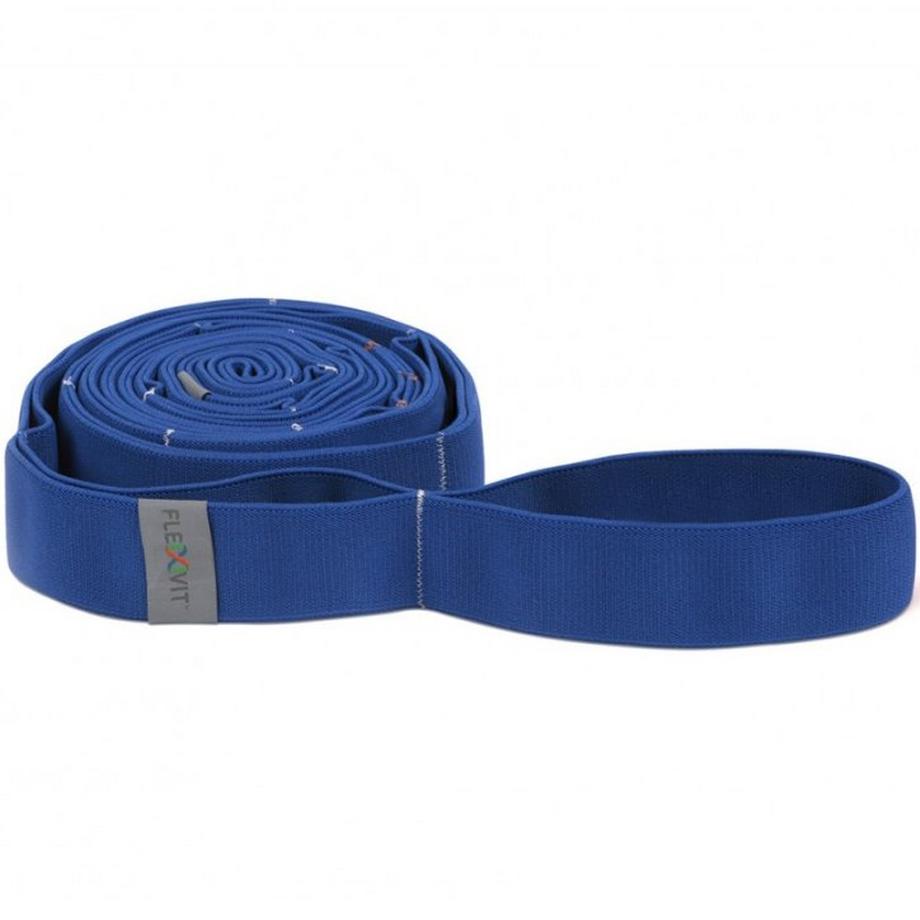 FLEXVIT  FLEXVIT Flexvit Multi Set 