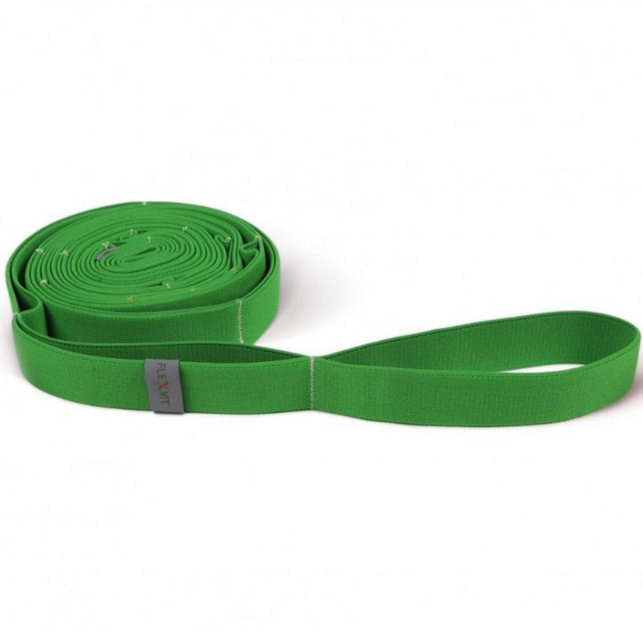 FLEXVIT  FLEXVIT Flexvit Multi Set 