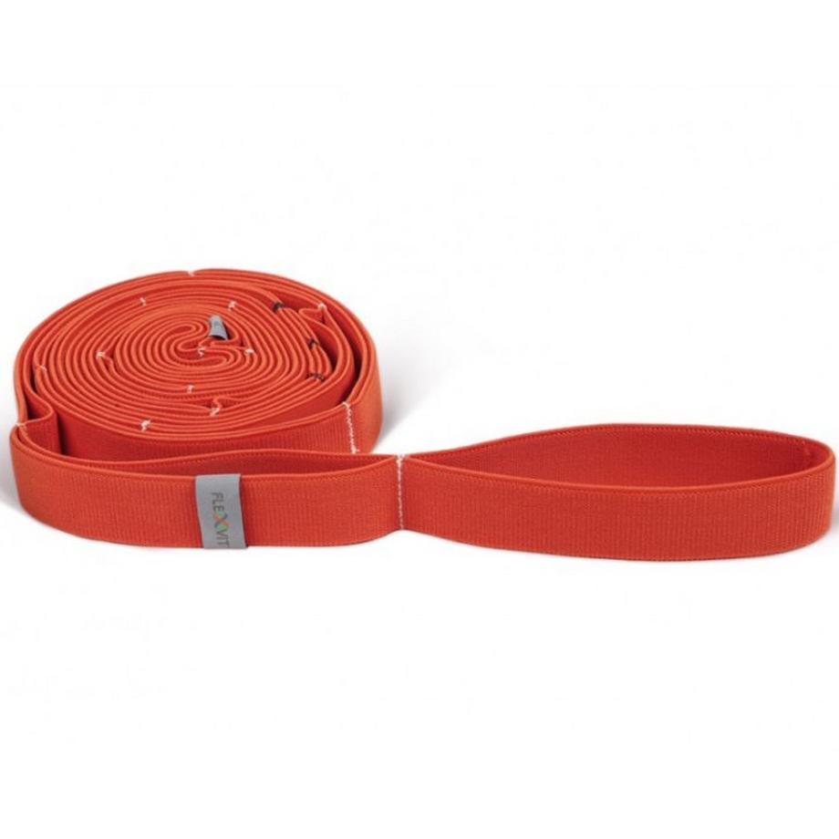 FLEXVIT  FLEXVIT Flexvit Multi Set 