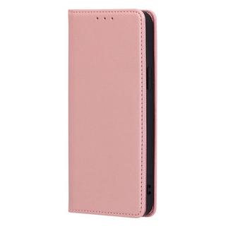 Cover-Discount  Nokia G22 - ÉTui Stand Flip Case 