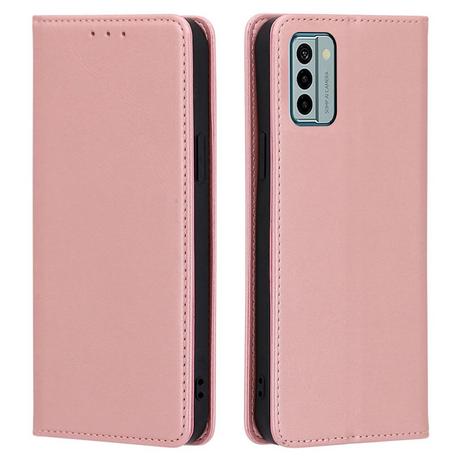 Cover-Discount  Nokia G22 - ÉTui Stand Flip Case 