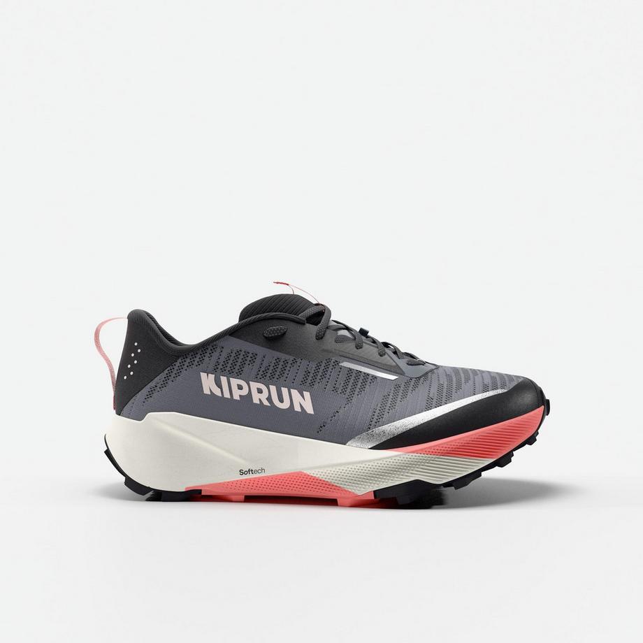 Scarpe sportive