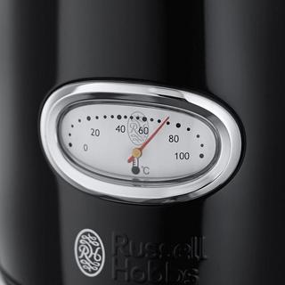 Russell Hobbs RUSSELL HOBBS  
