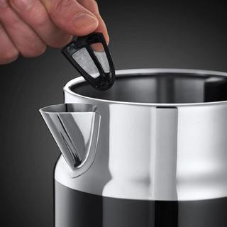 Russell Hobbs RUSSELL HOBBS  