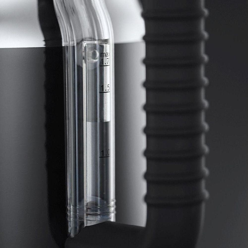 Russell Hobbs RUSSELL HOBBS  