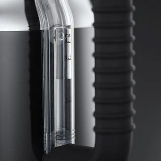 Russell Hobbs RUSSELL HOBBS  