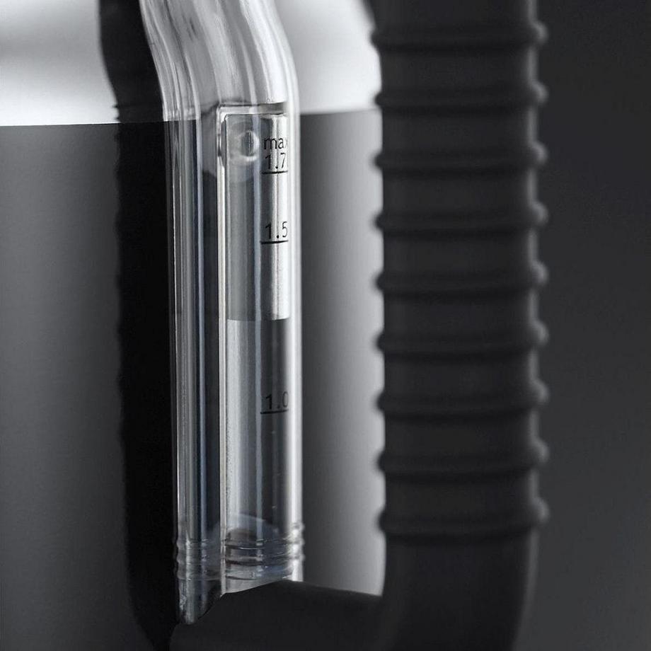 Russell Hobbs RUSSELL HOBBS  